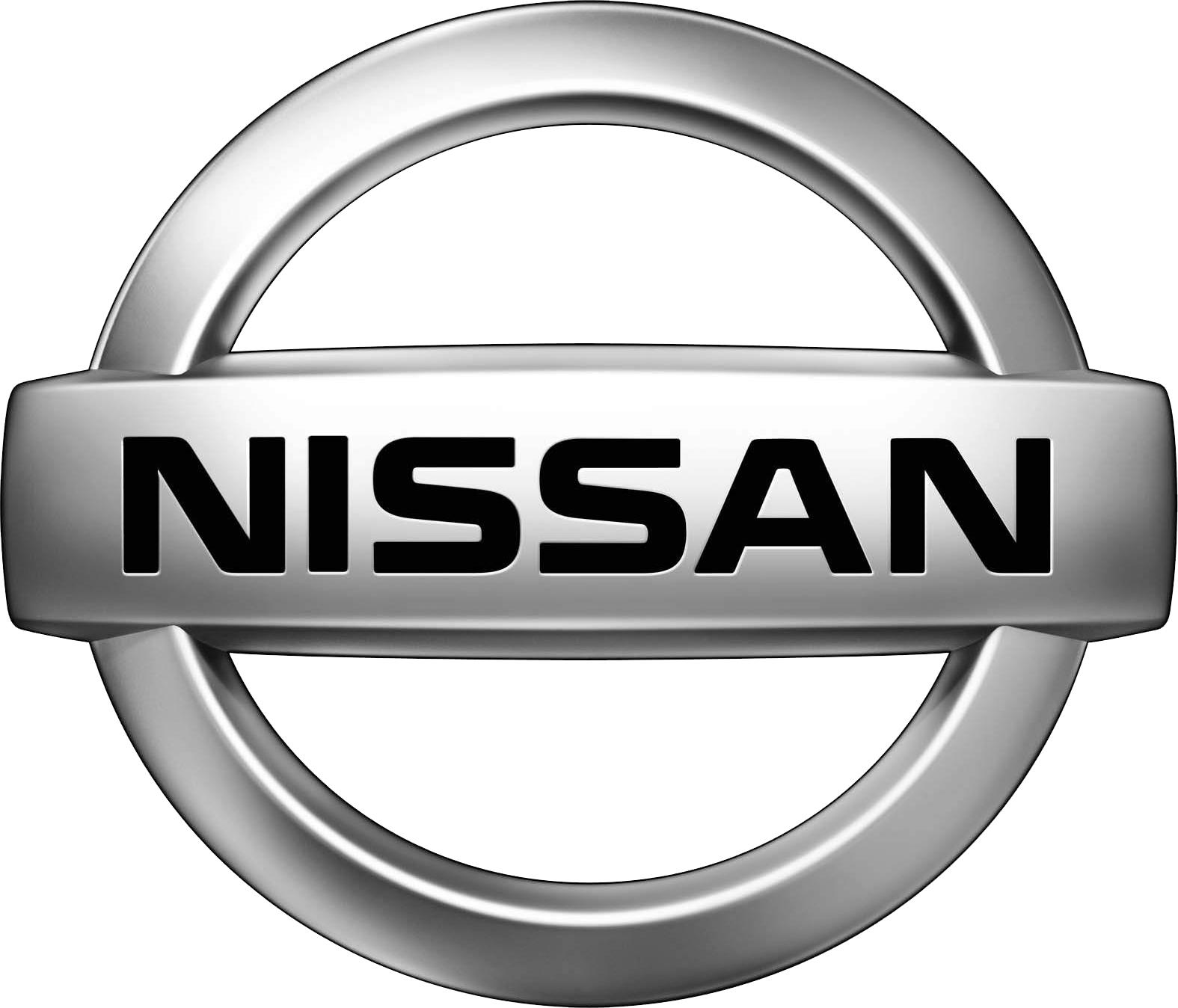 Filtru polen NISSAN LEAF (ZE1) Electric  electric 218 cai OE NISSAN 278913NL0P